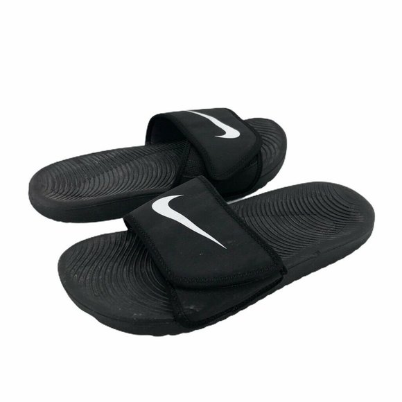 boys kawa slides